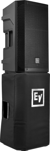 EV ELX200-10-CVR – Bild 2