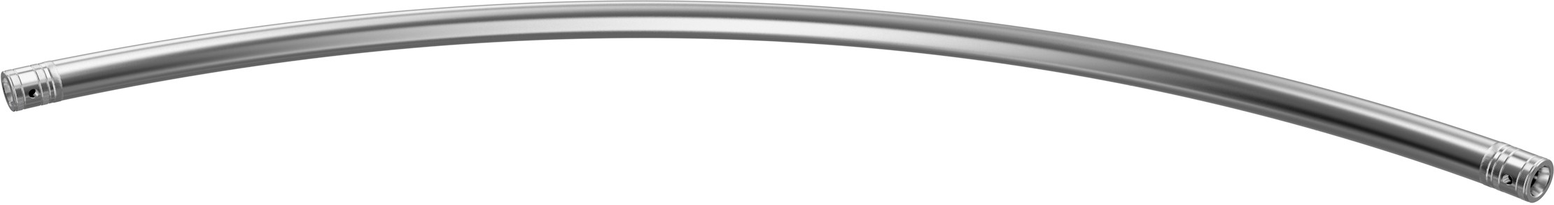 Global Truss F31 Kreisstück für Ø 2,5m 90°