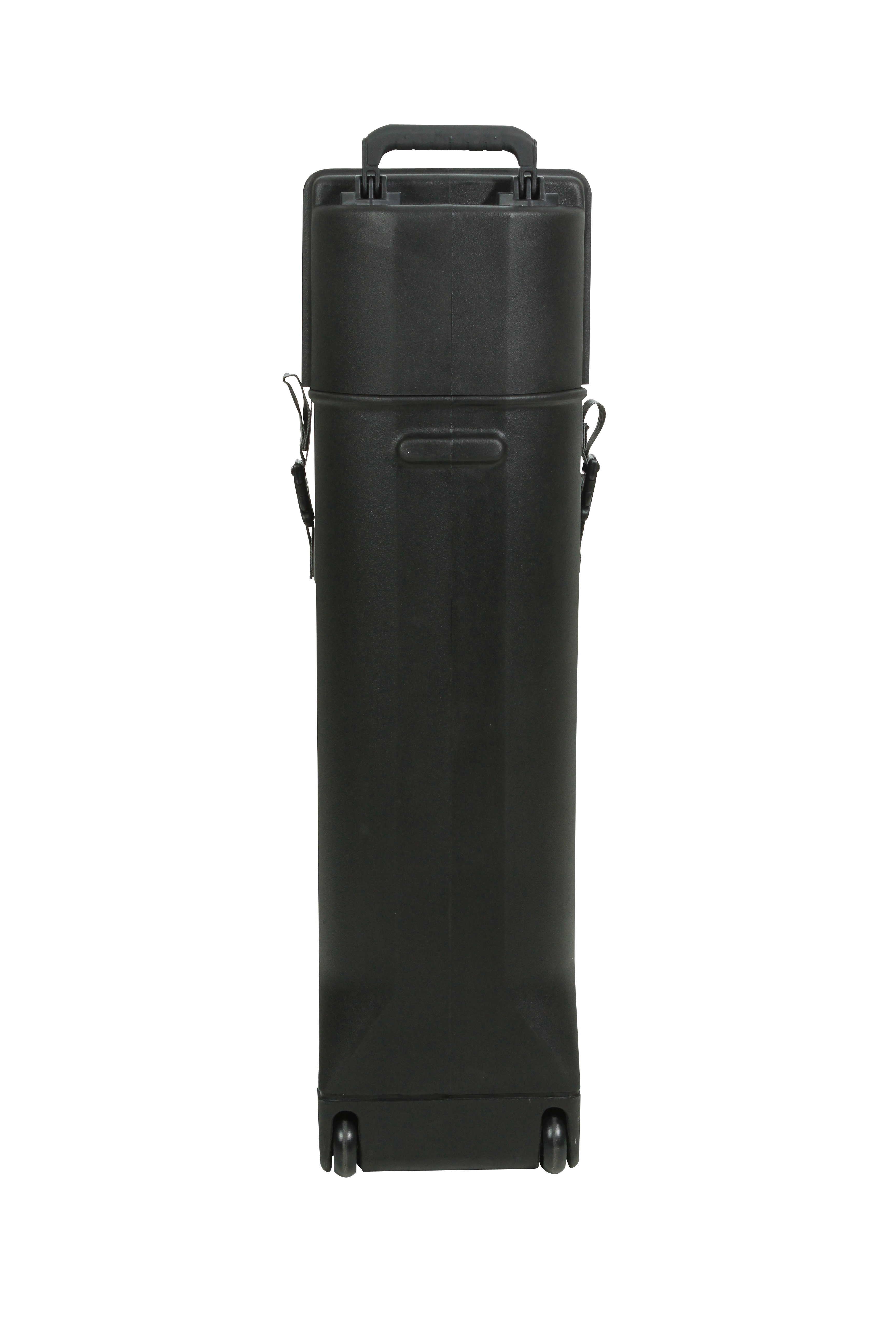 SKB 1SKB-R3709W Stativcase SKB 1SKB-R3709W Stativcase