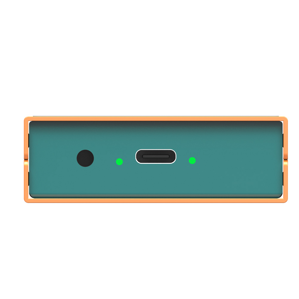 AVMatrix UC2018 – Bild 5