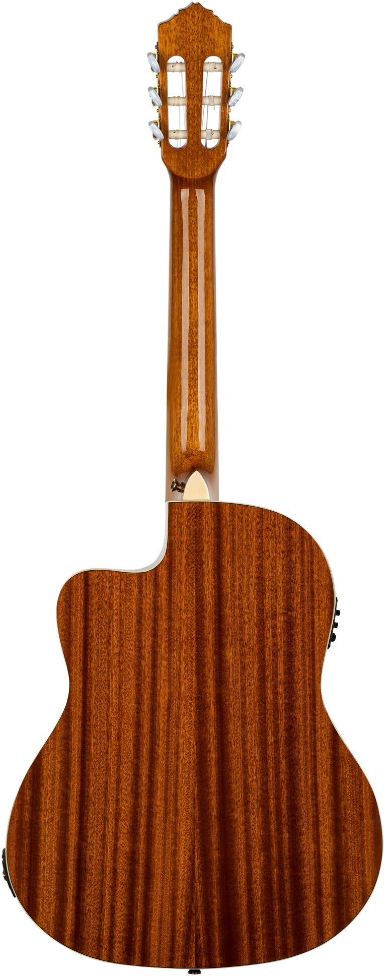Ortega RCE 145 NT