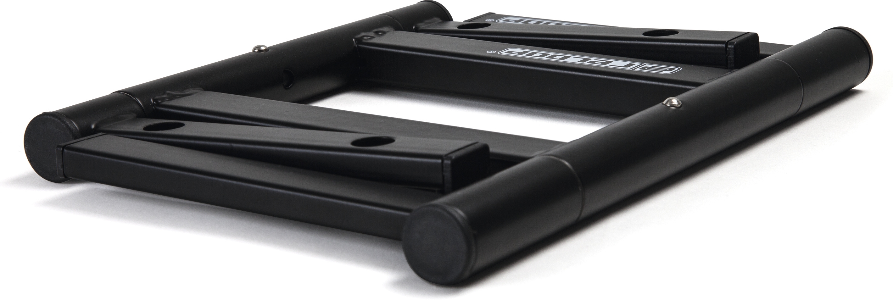 Reloop Modular Stand – Bild 2