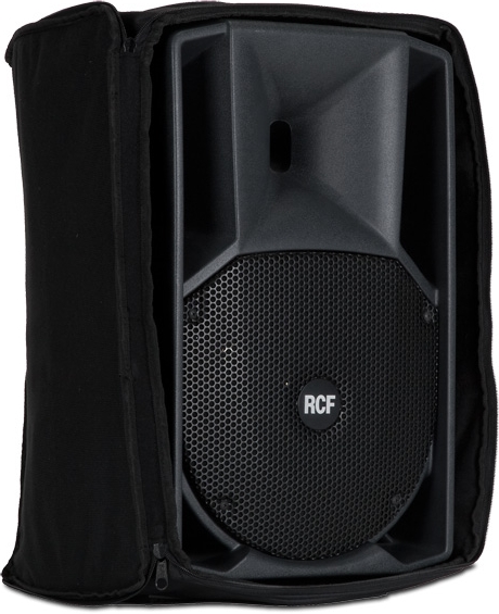 RCF ART 410/710 Cover – Bild 2