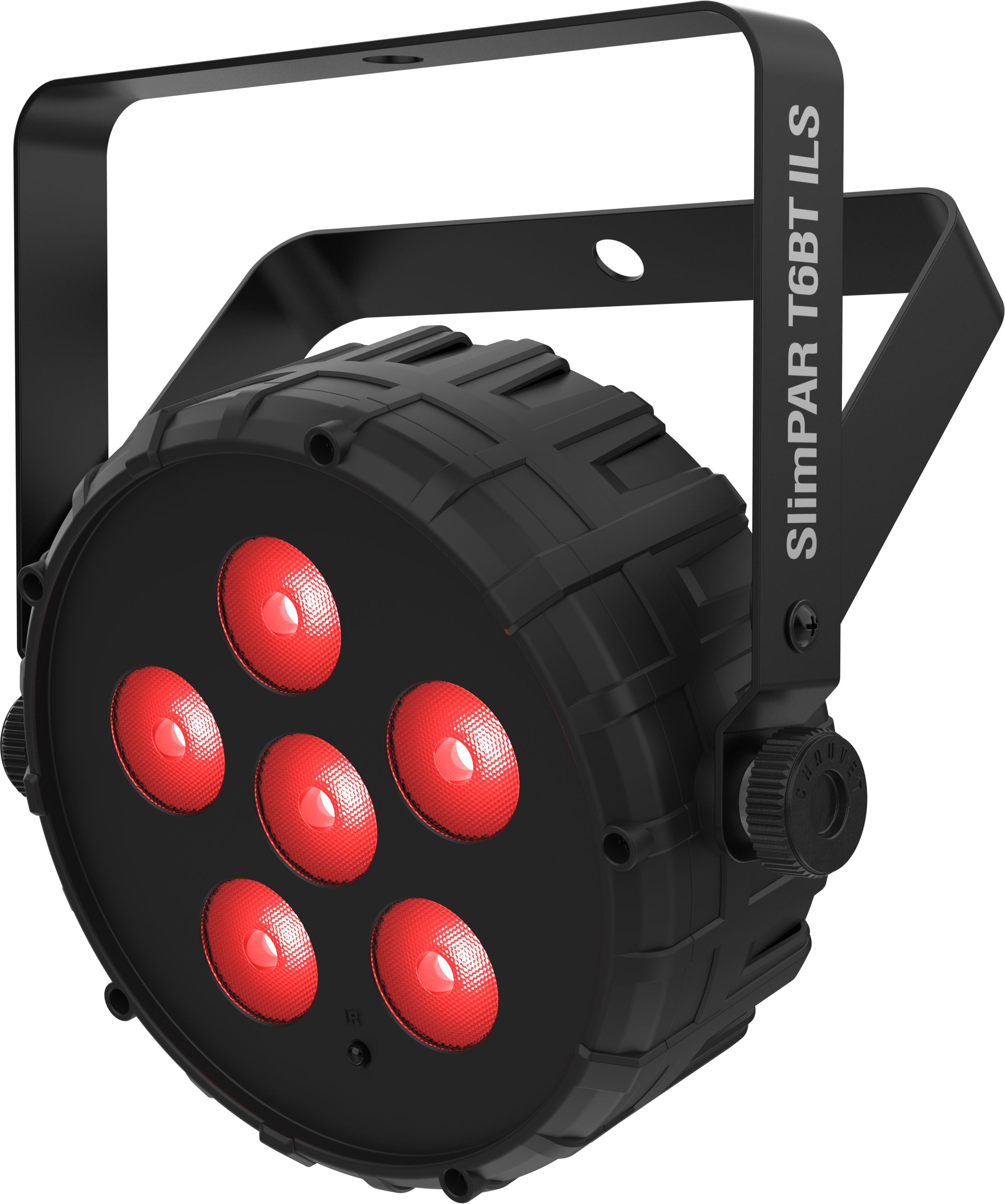 Chauvet DJ SlimPAR T6BT ILS – Bild 3