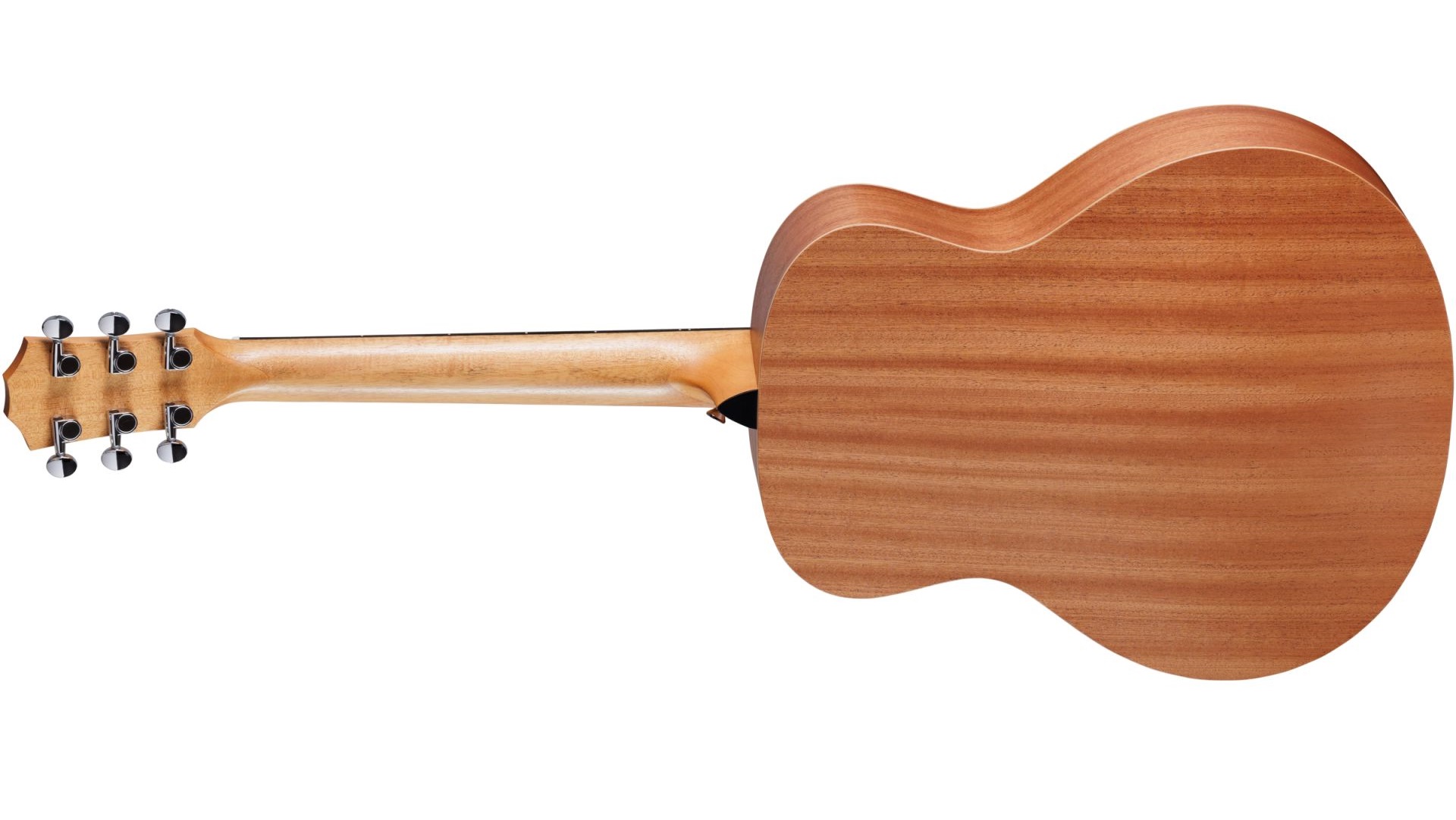 Taylor GS Mini Sapele
