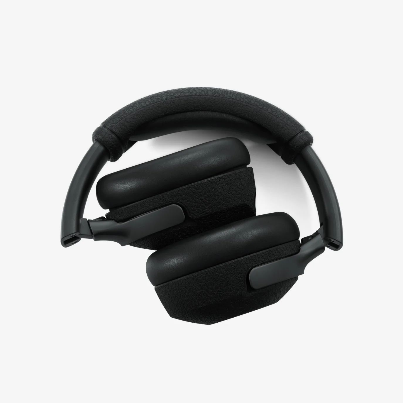 Positive Grid Spark NEO Core – Bild 3