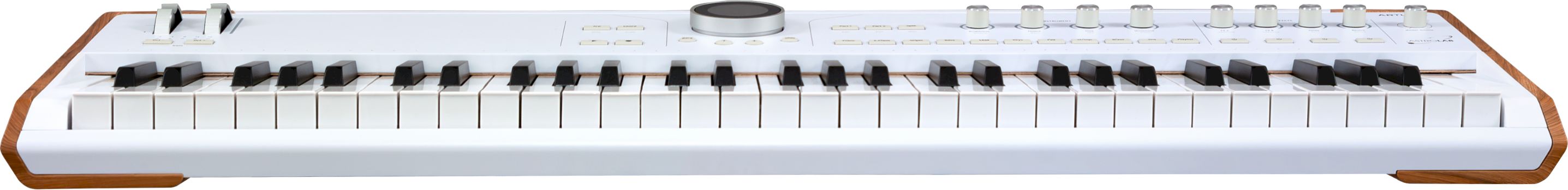 Arturia AstroLab – Bild 4