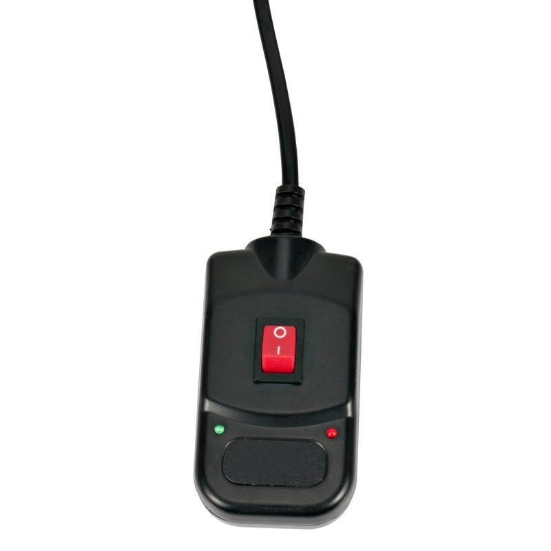 ADJ BubbleTron XL – Bild 3
