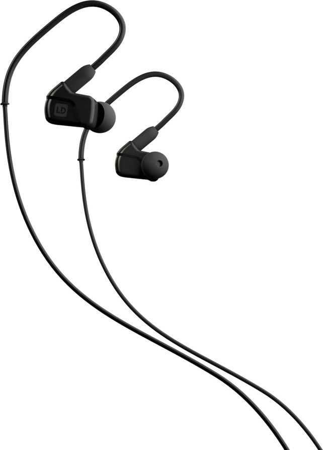 LD Systems U508 IEM HP