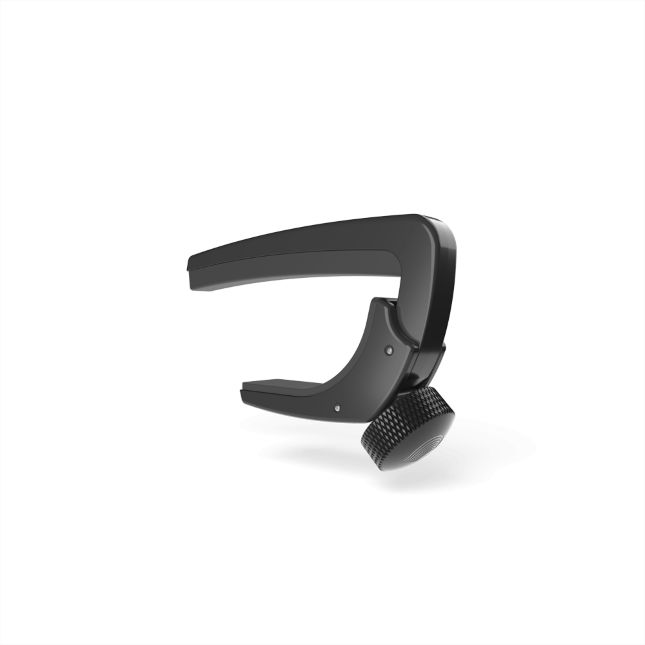 D Addario Capo Lite PW-CP-07 D Addario Capo Lite PW-CP-07