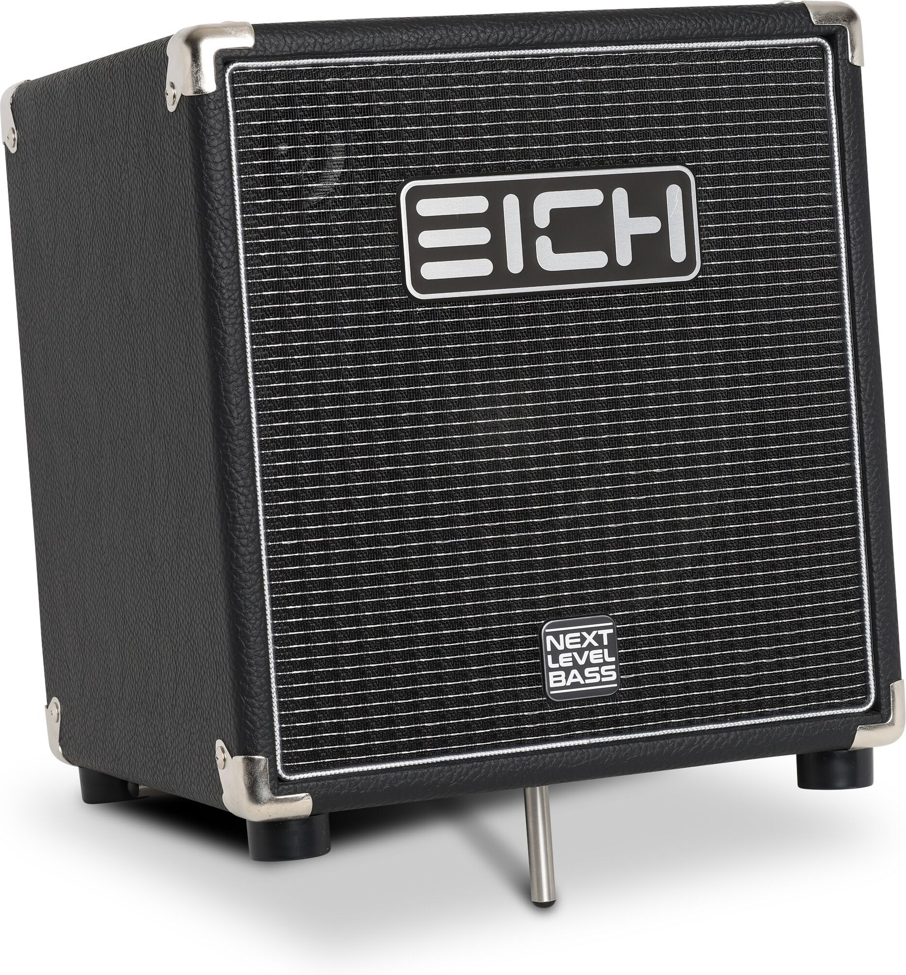 EICH Amplification 110XS Box 8 Ohm – Bild 2