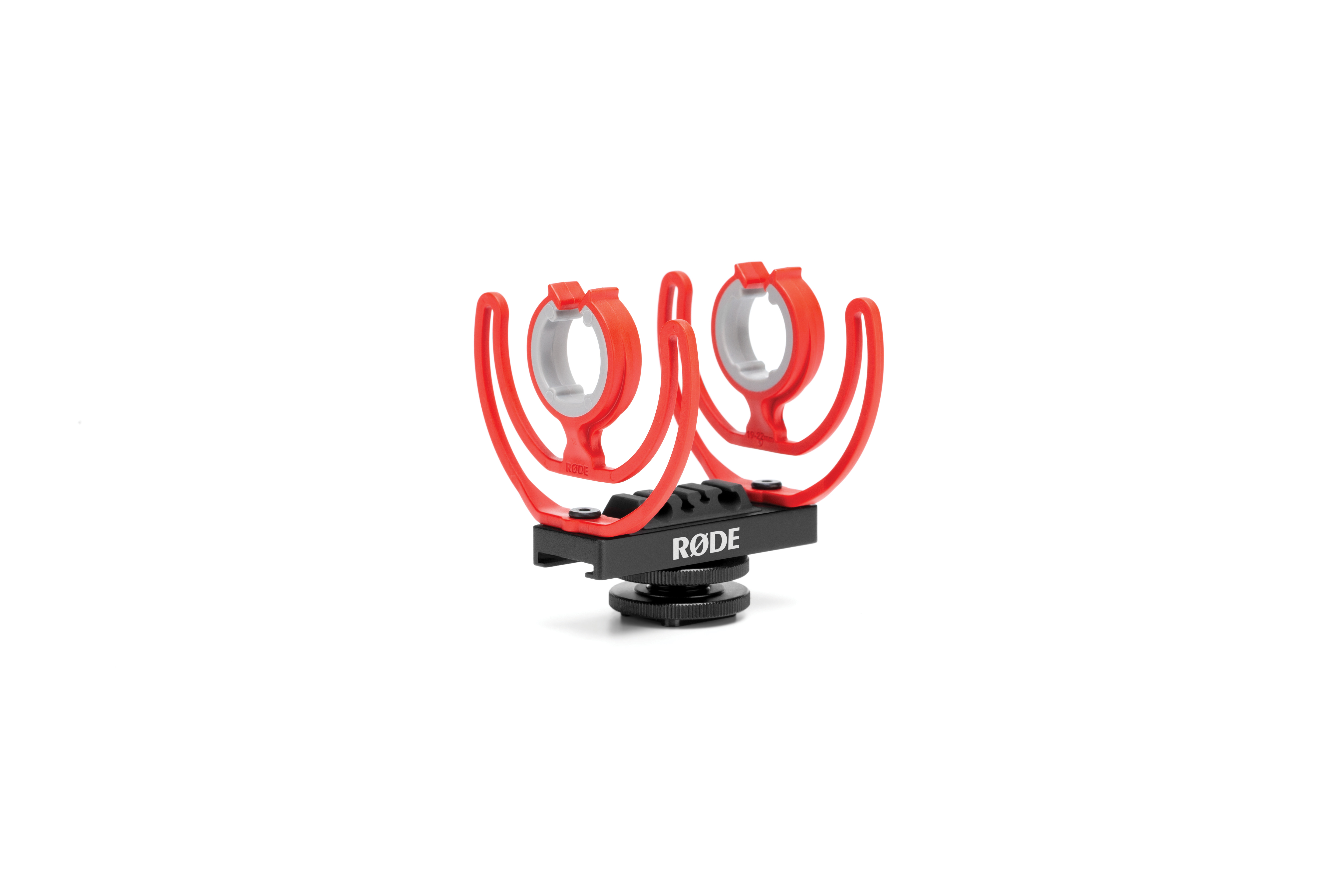 Rode VideoMic NTG – Bild 3