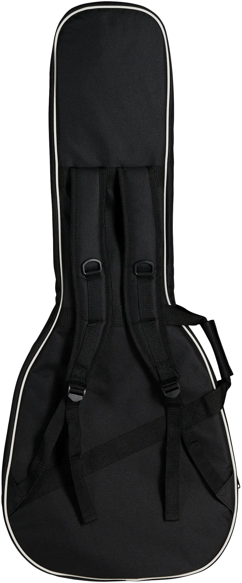 Epiphone SG Custom Futura Midnight Nitro Shift – Bild 12