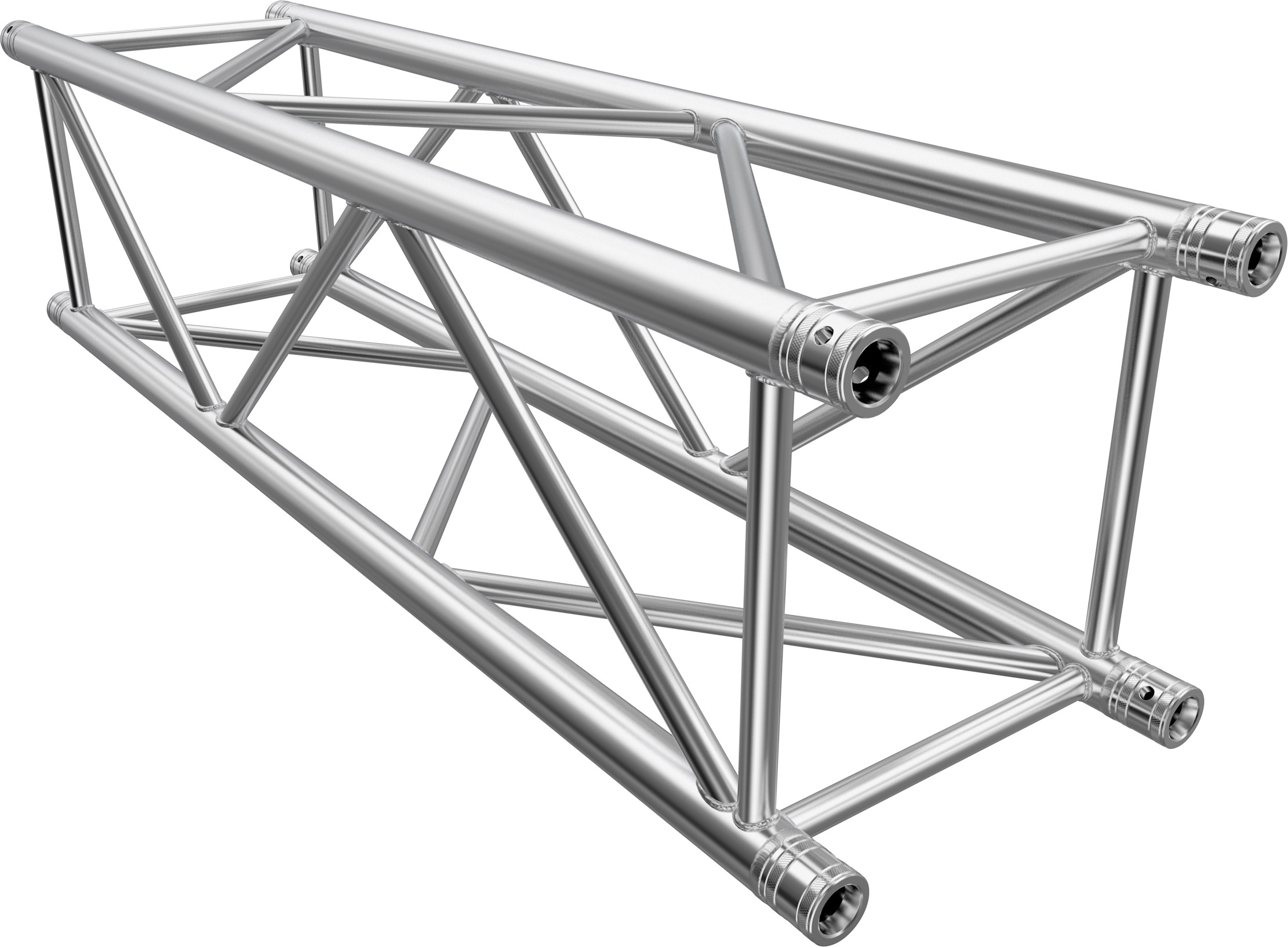 Global Truss F44 150cm Global Truss F44 150cm