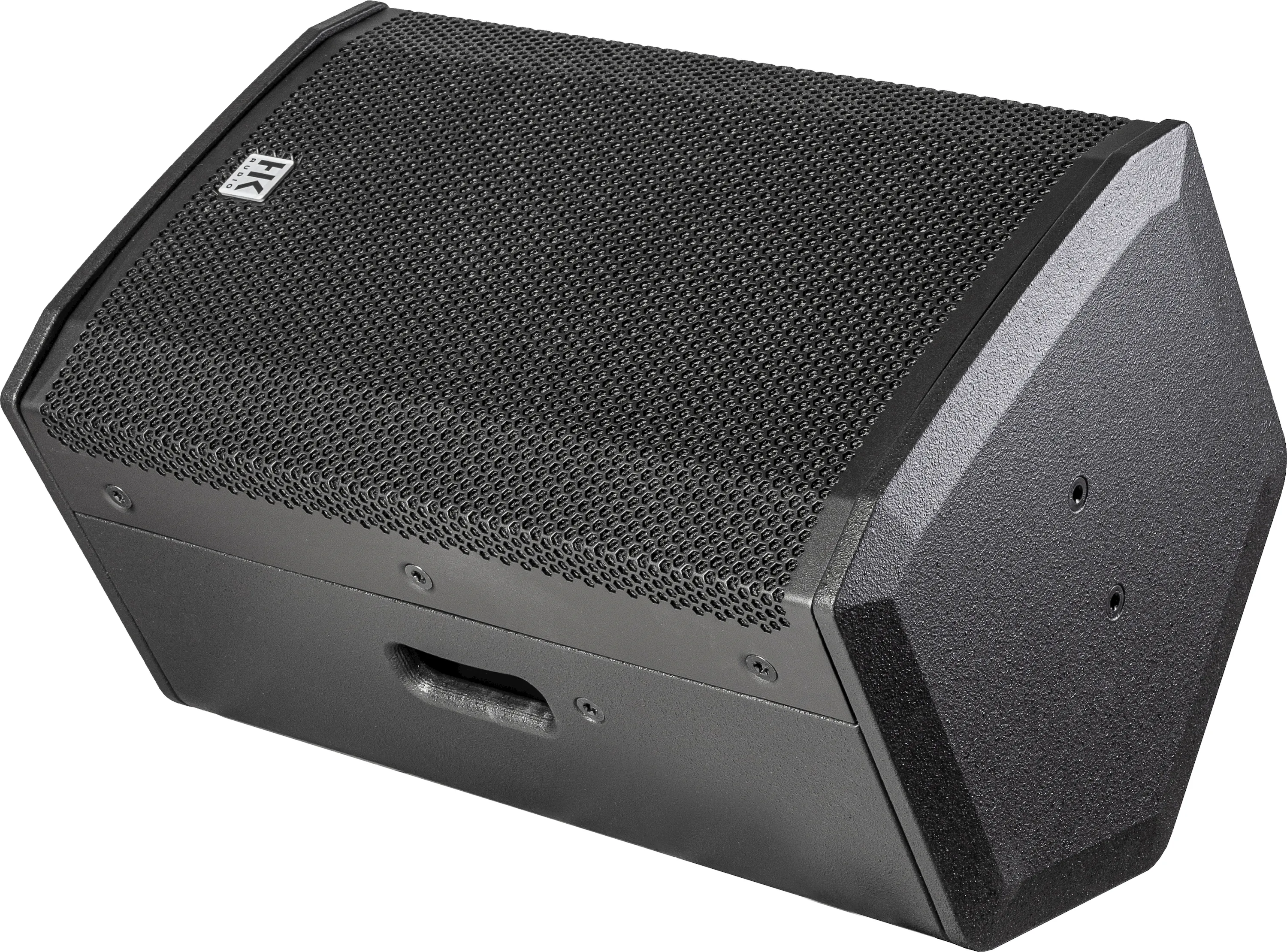 HK Audio LUNAR 110 XA – Bild 4