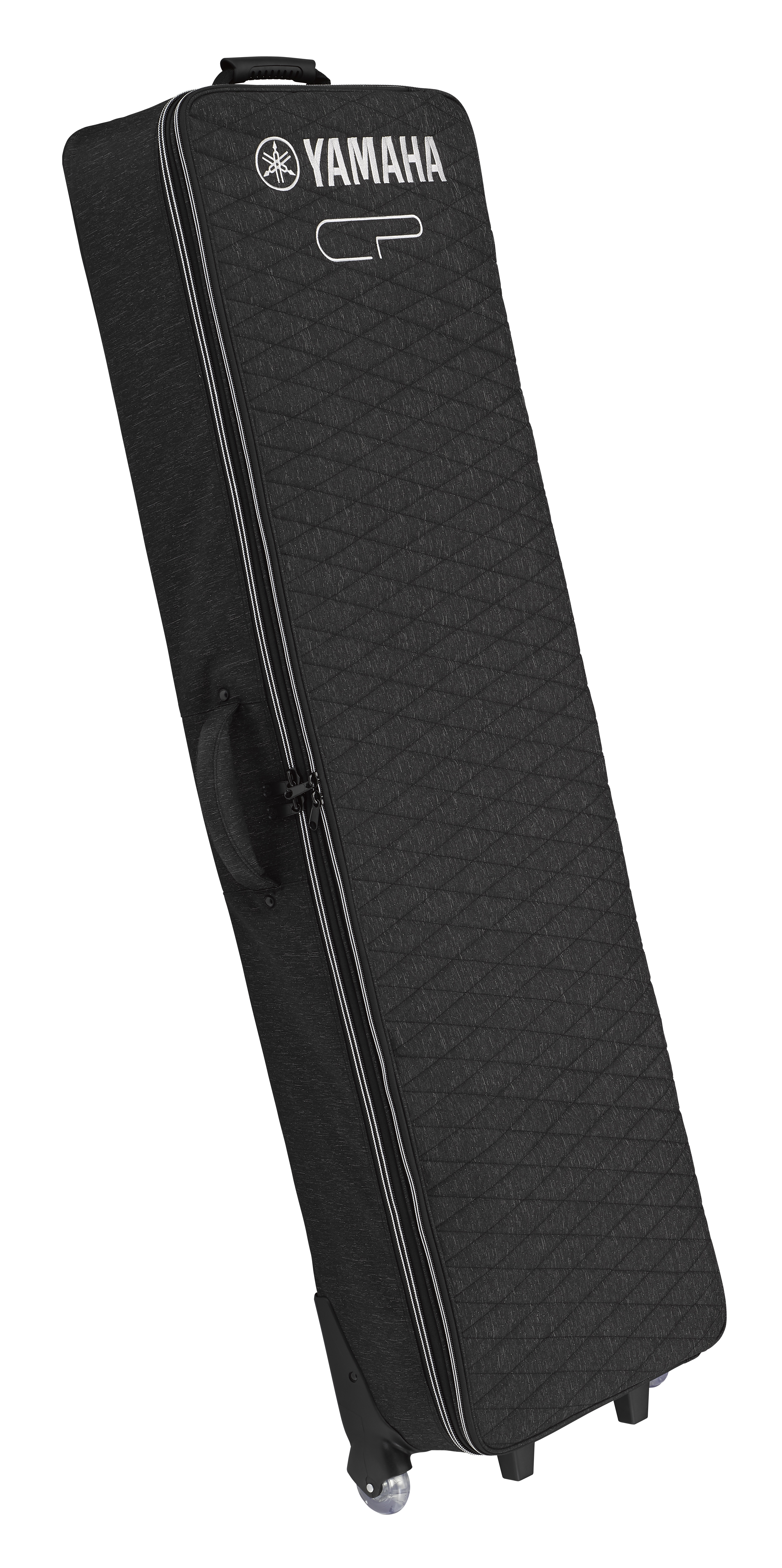Yamaha CP 88 Softcase – Bild 3