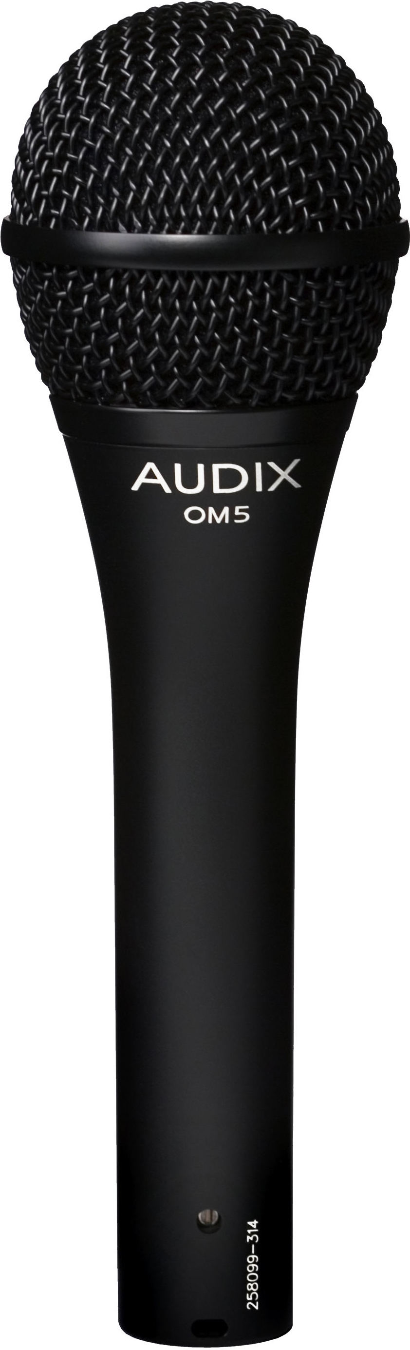 Audix OM 5 