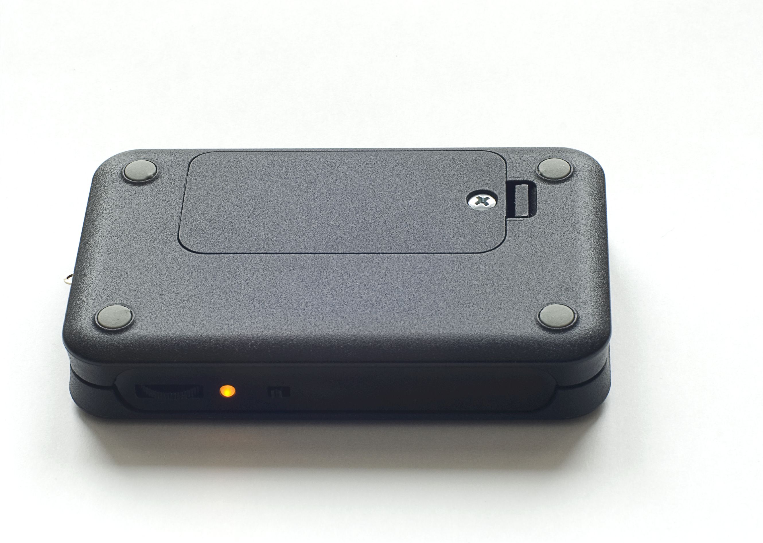 SOMA Ether V2 – Bild 2