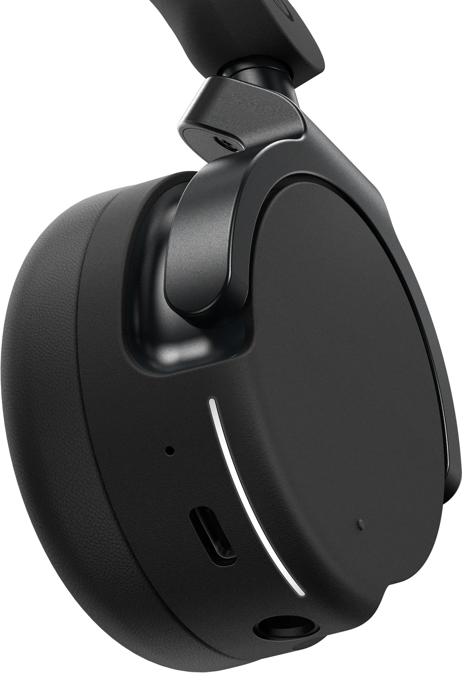 AlphaTheta HDJ-F9 – Bild 4