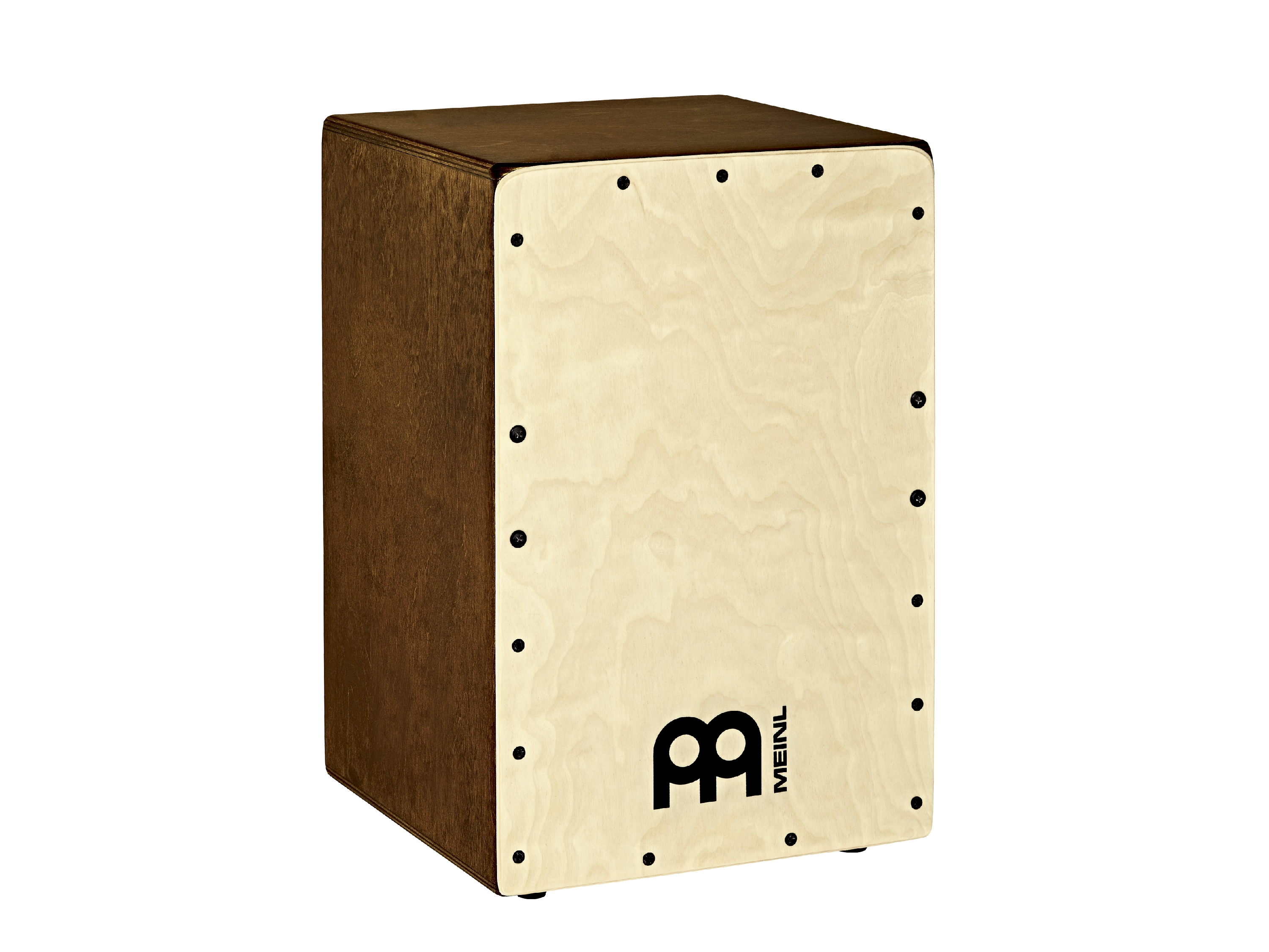 Meinl Snarecraft Cajon Baltic Birch Meinl Snarecraft Cajon Baltic Birch