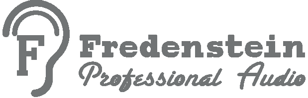 Fredenstein