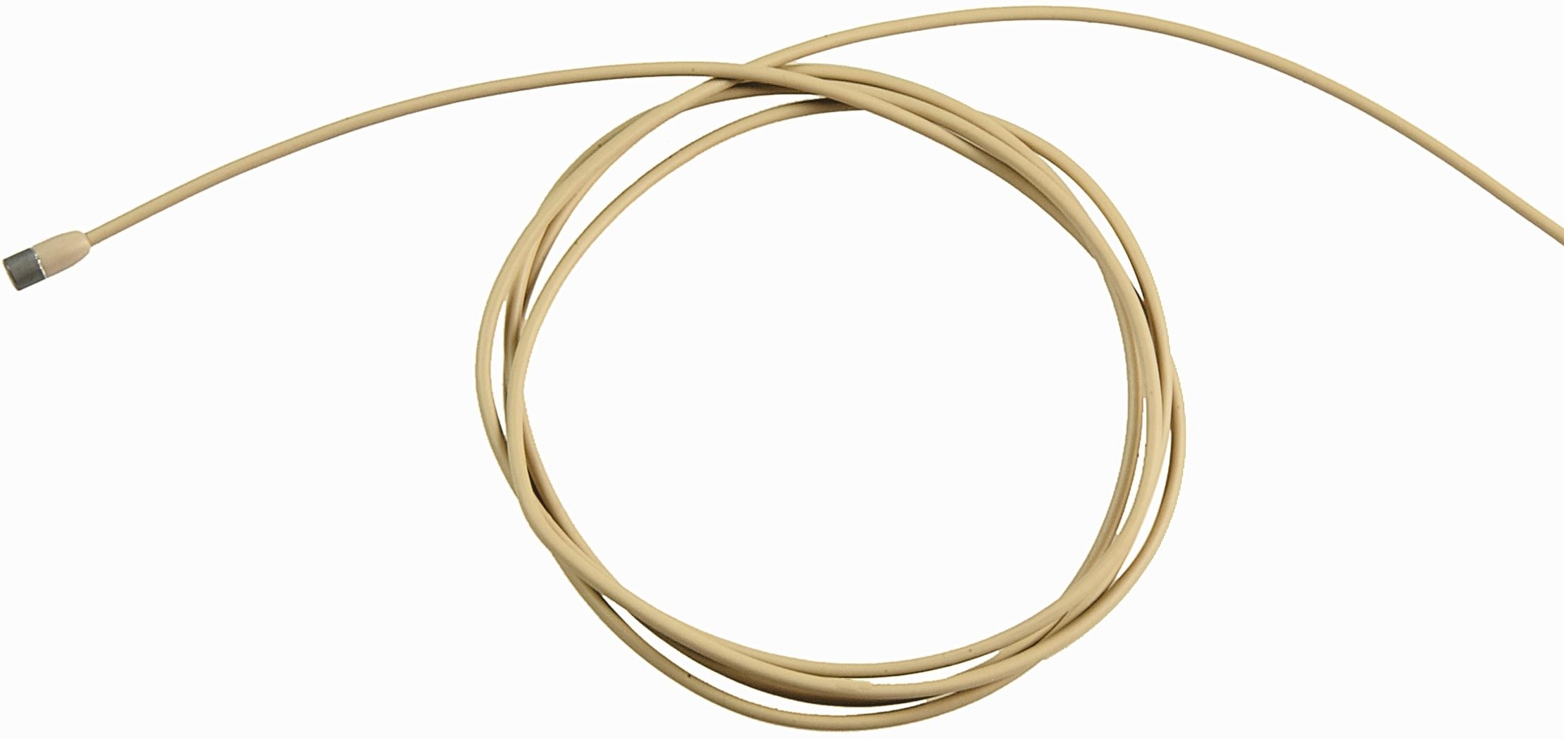 Sennheiser MKE 2-4-3 SK50/5212 Sennheiser MKE 2-4-3 SK50/5212