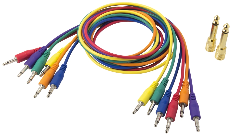 Korg SQ-CABLE-6 Korg SQ-CABLE-6