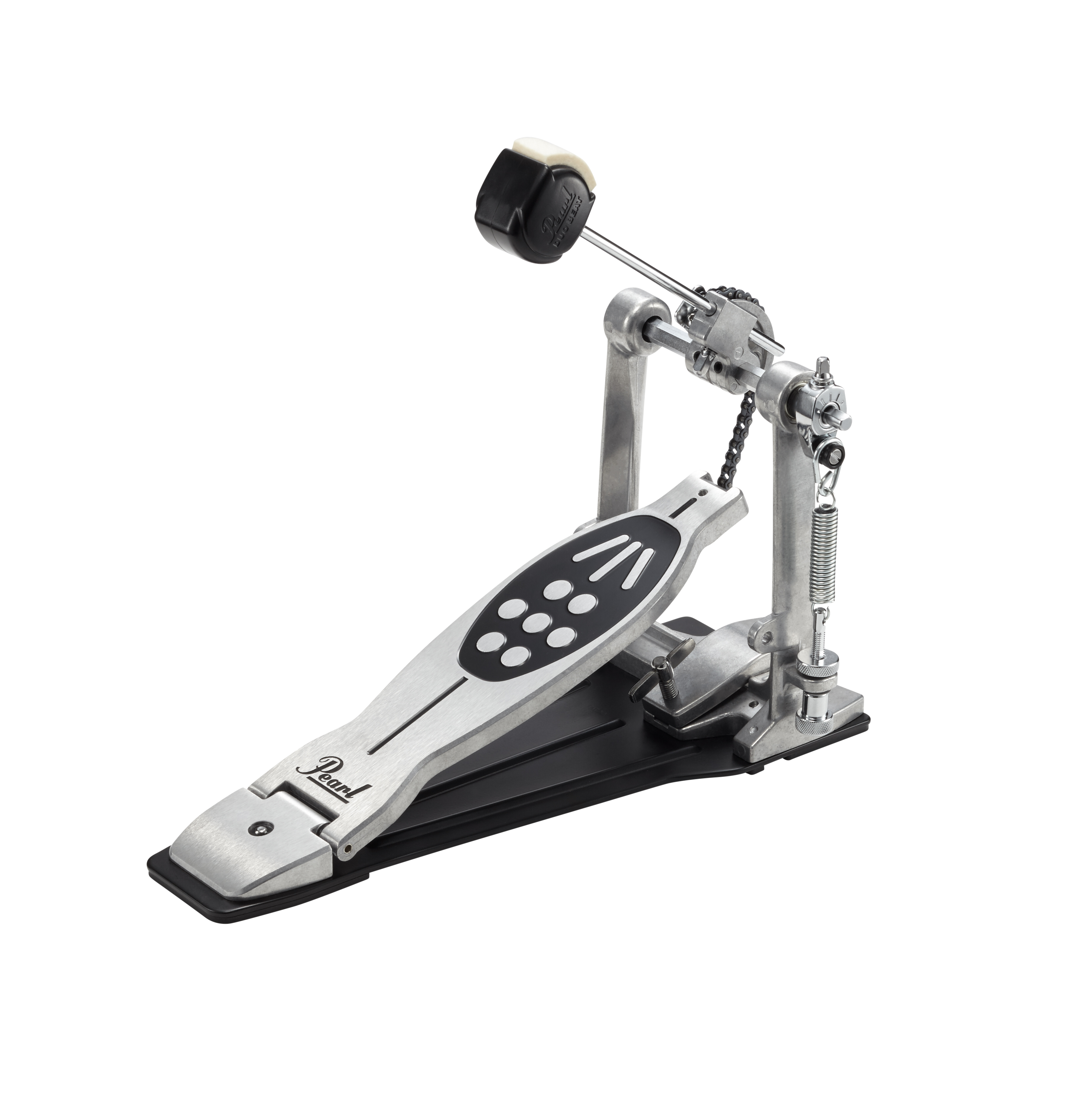 Pearl P-920 Bass Drum Pedal