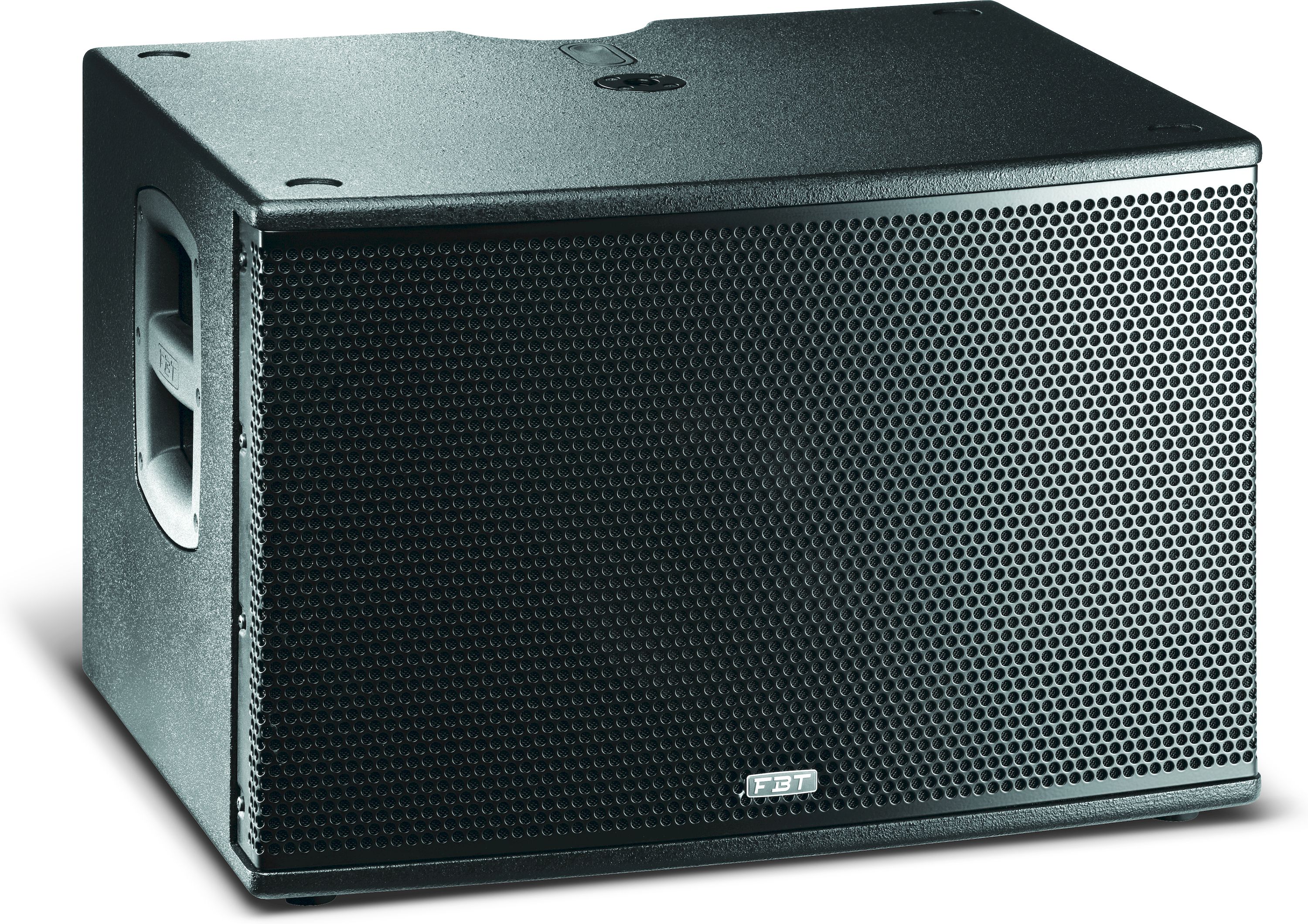 FBT Vertus CS 1000 – Bild 2