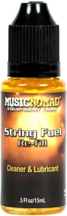 MusicNomad Premium String Care Kit MN145 MusicNomad Premium String Care Kit MN145