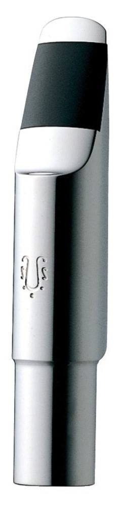 Yanagisawa Tenor-Sax 7 metal