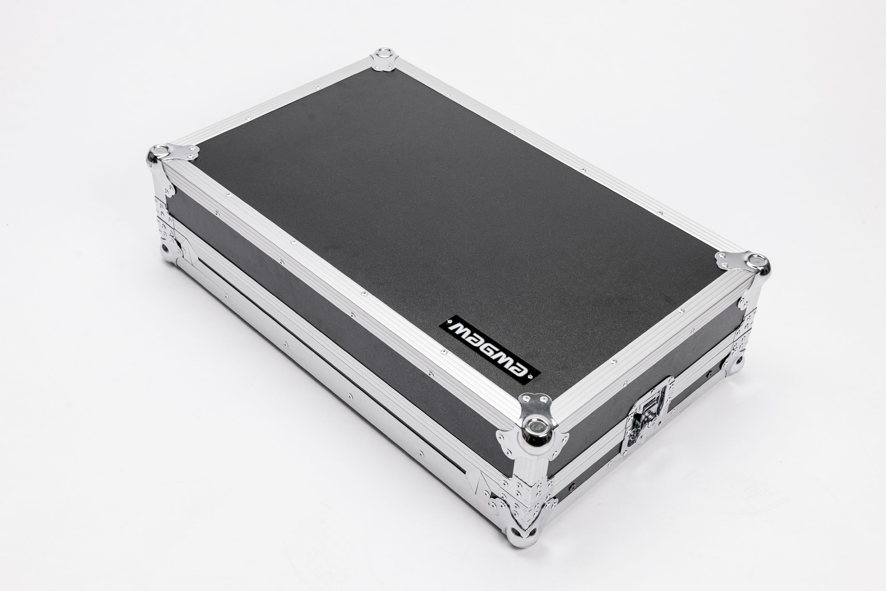 Magma DJ Controller Workstation DDJ-FLX10 – Bild 2