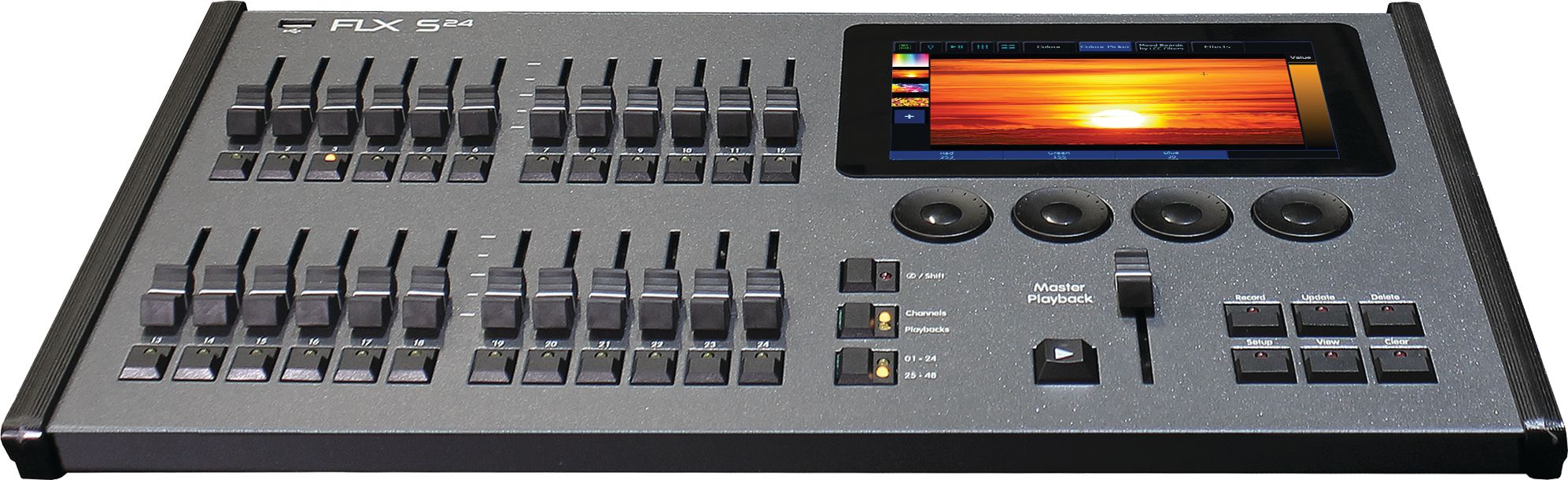 Vari-Lite FLX S24 Vari-Lite FLX S24