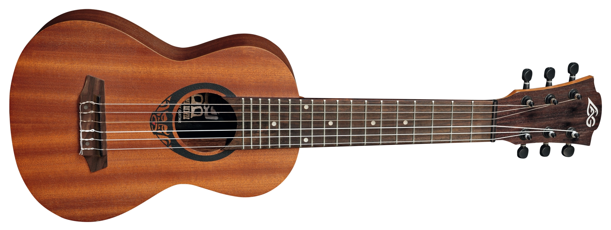 Lag TKT 8 Baby Guitar