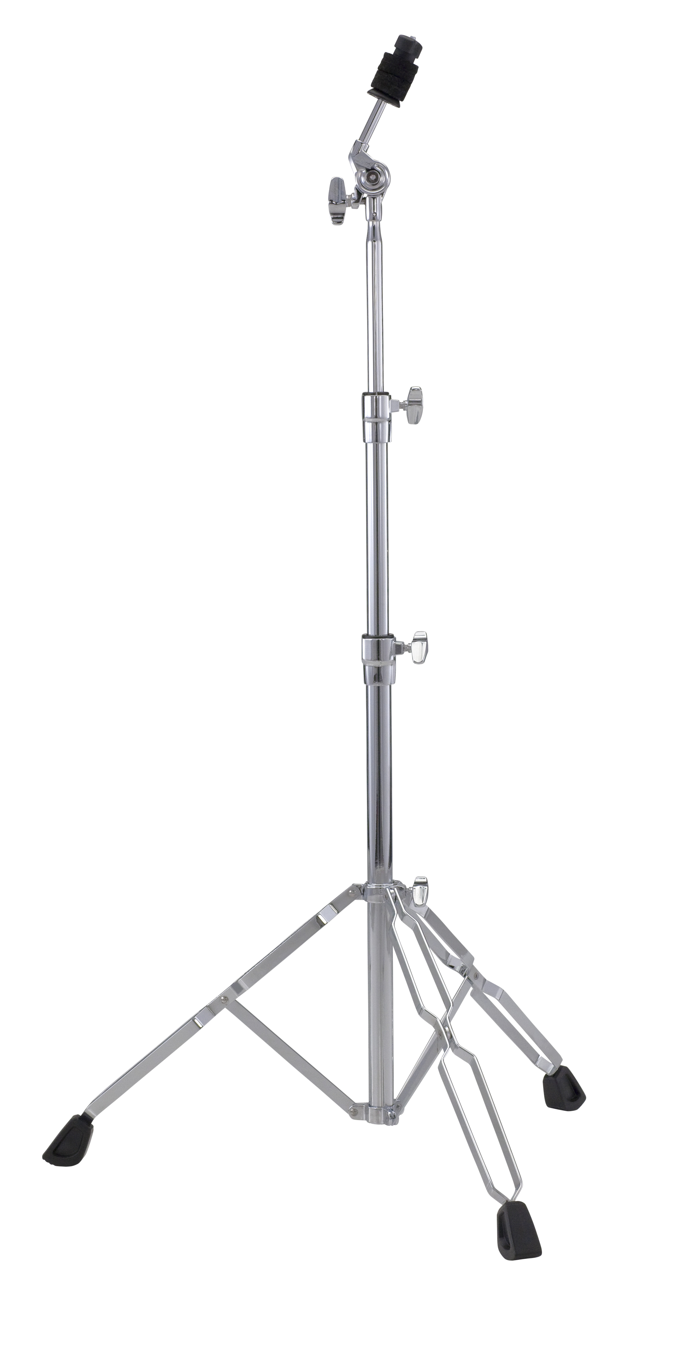 Pearl Beckenständer C-830