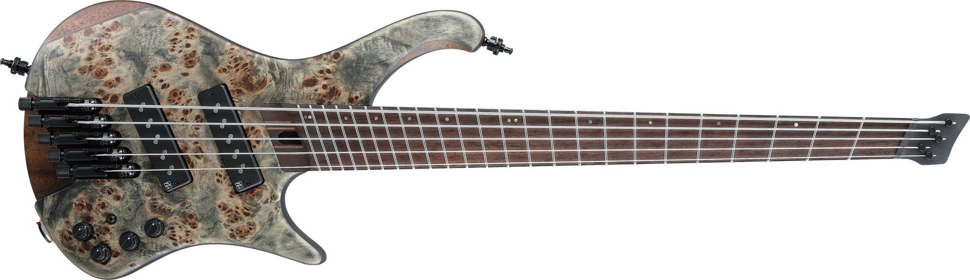 Ibanez EHB1505MS-BIF