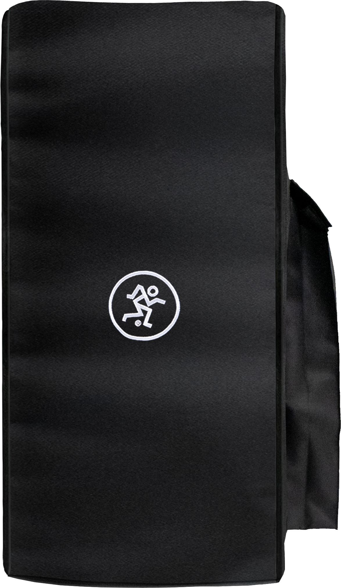 Mackie ThumpSub Go Cover – Bild 3
