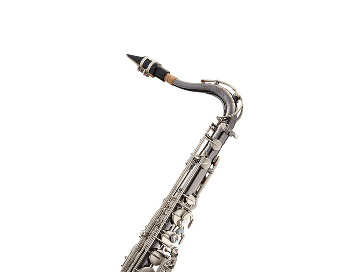 Antigua TS-4248 BC-GH – Bild 4
