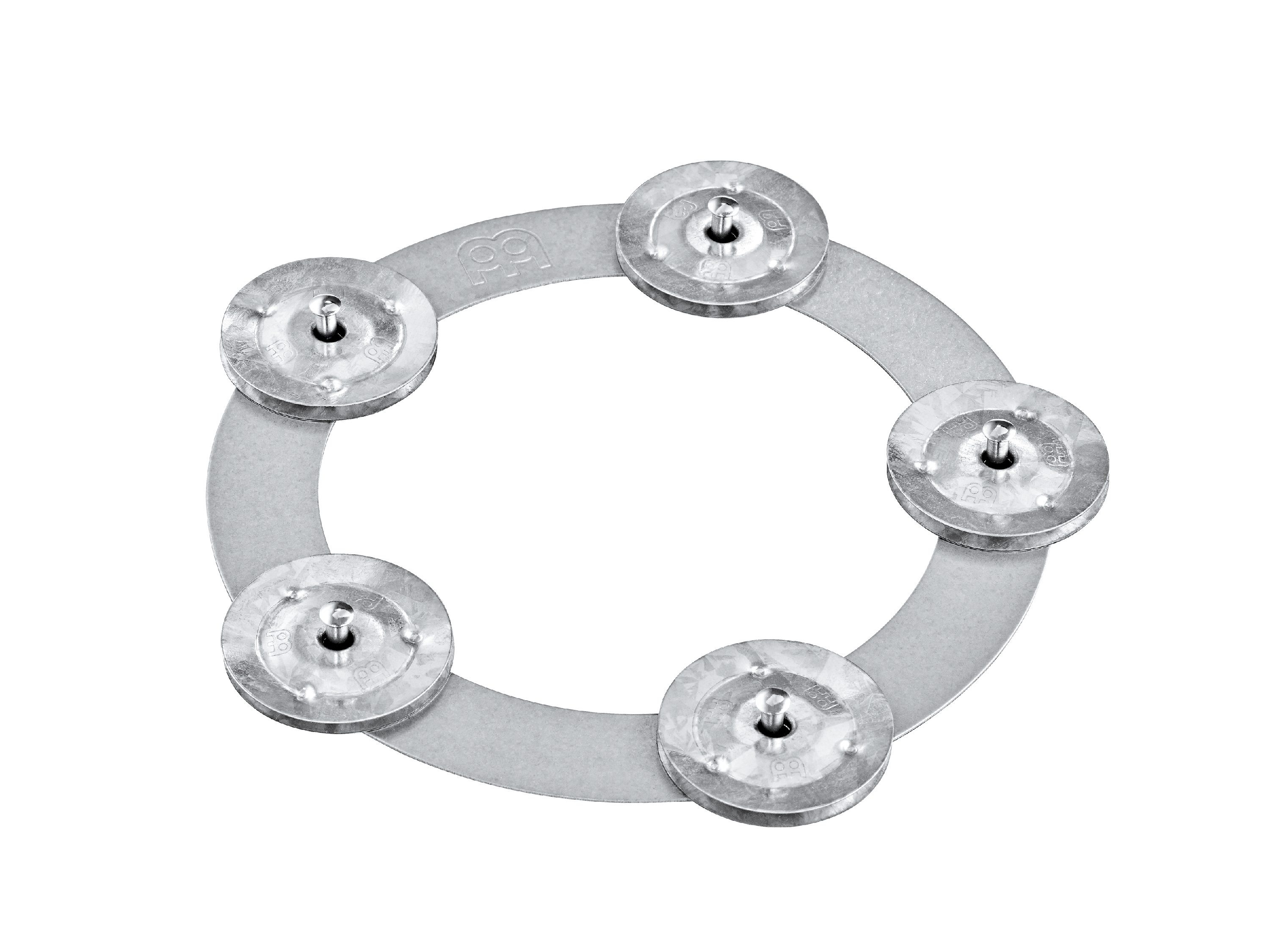 MEINL DCRING Dry Ching Ring 6" MEINL DCRING Dry Ching Ring 6"