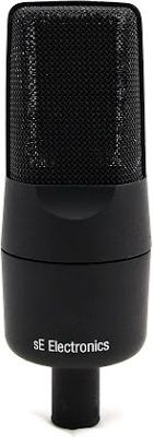 SE electronics X1 R