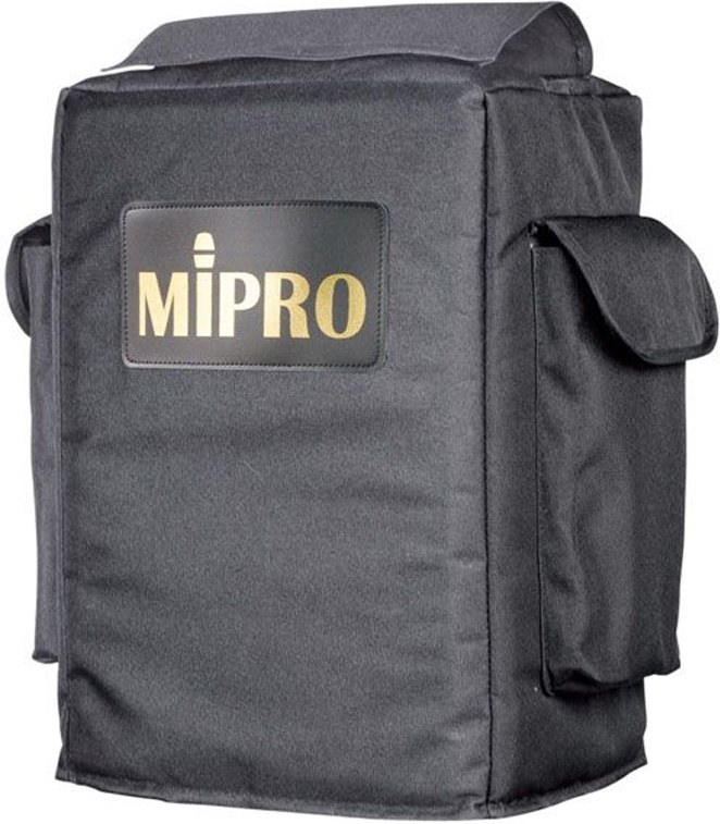 MIPRO SC 50 