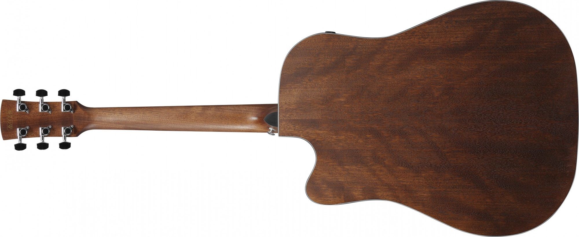 Ibanez AW1040CE-OPN – Bild 2