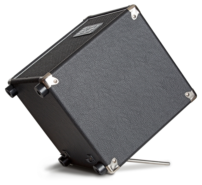 EICH Amplification 110XS Box 8 Ohm (Retoure) – Bild 2