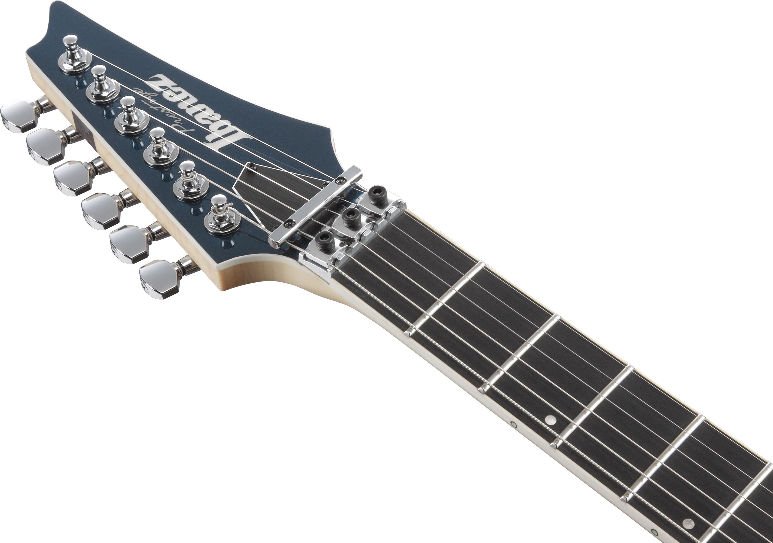 Ibanez RG 5320C-DFM