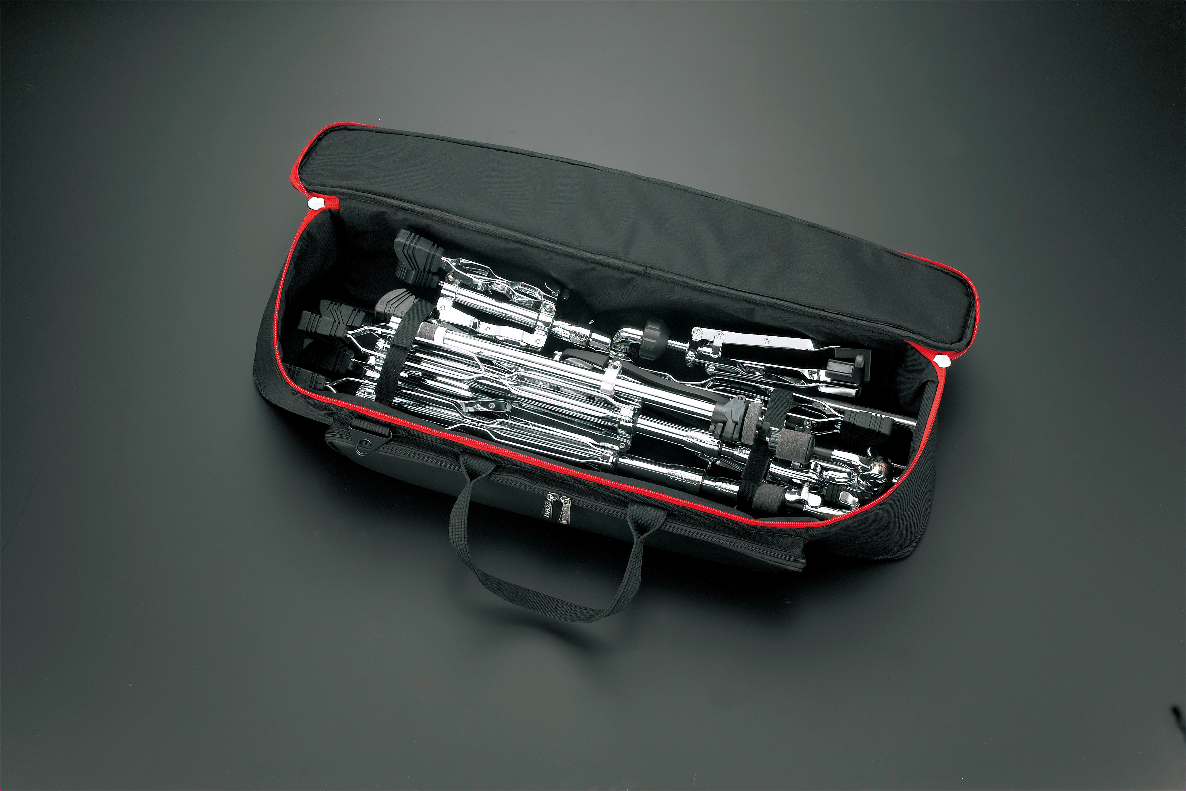 Tama PBH02L Powerpad Hardware Bag