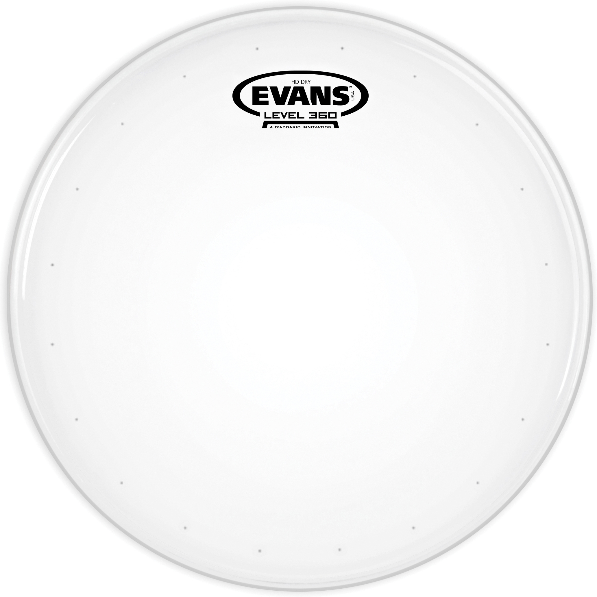 Evans B14HDD Genera HD Dry 14
