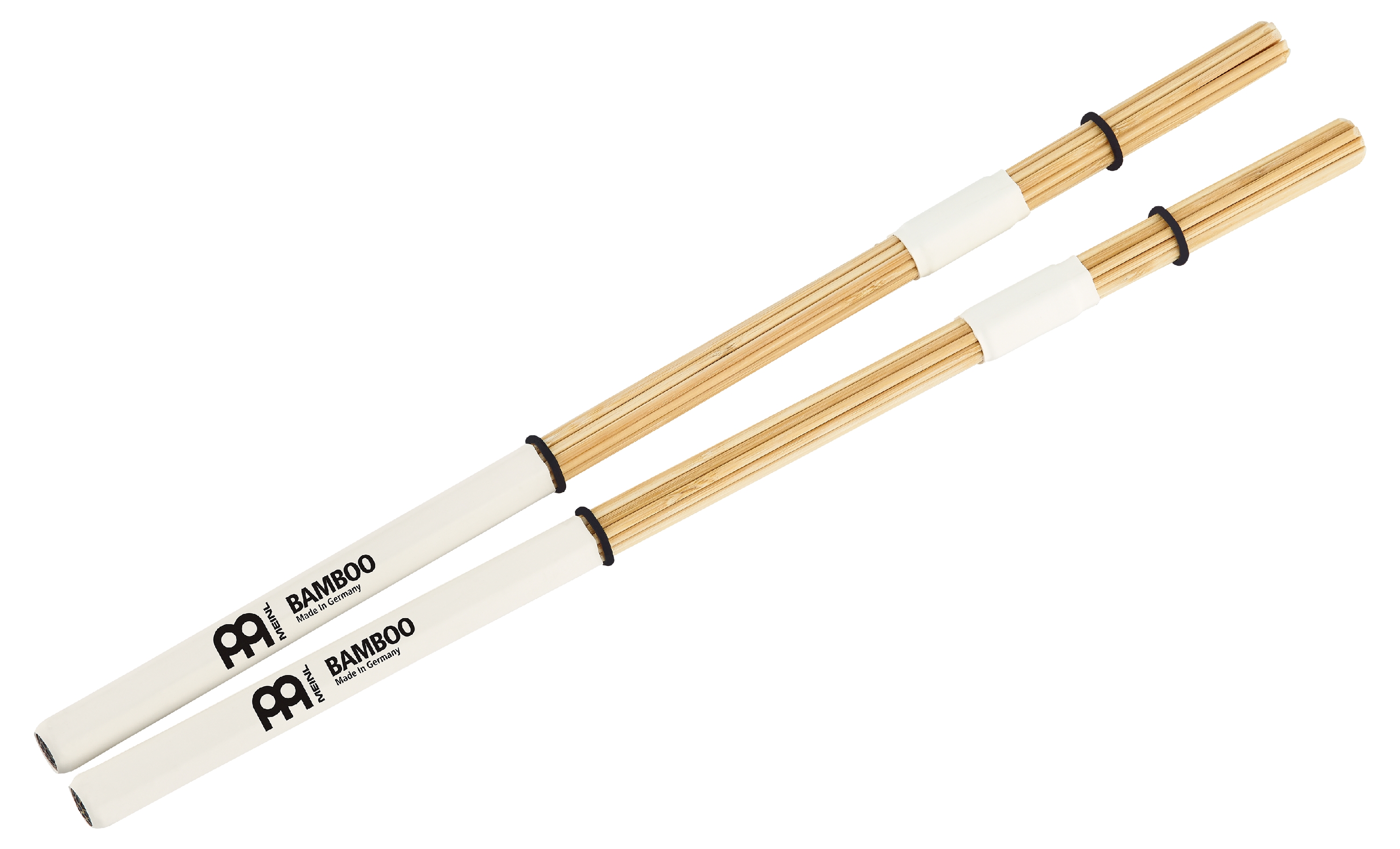 Meinl SB201 Bamboo Multi-Sticks Meinl SB201 Bamboo Multi-Sticks