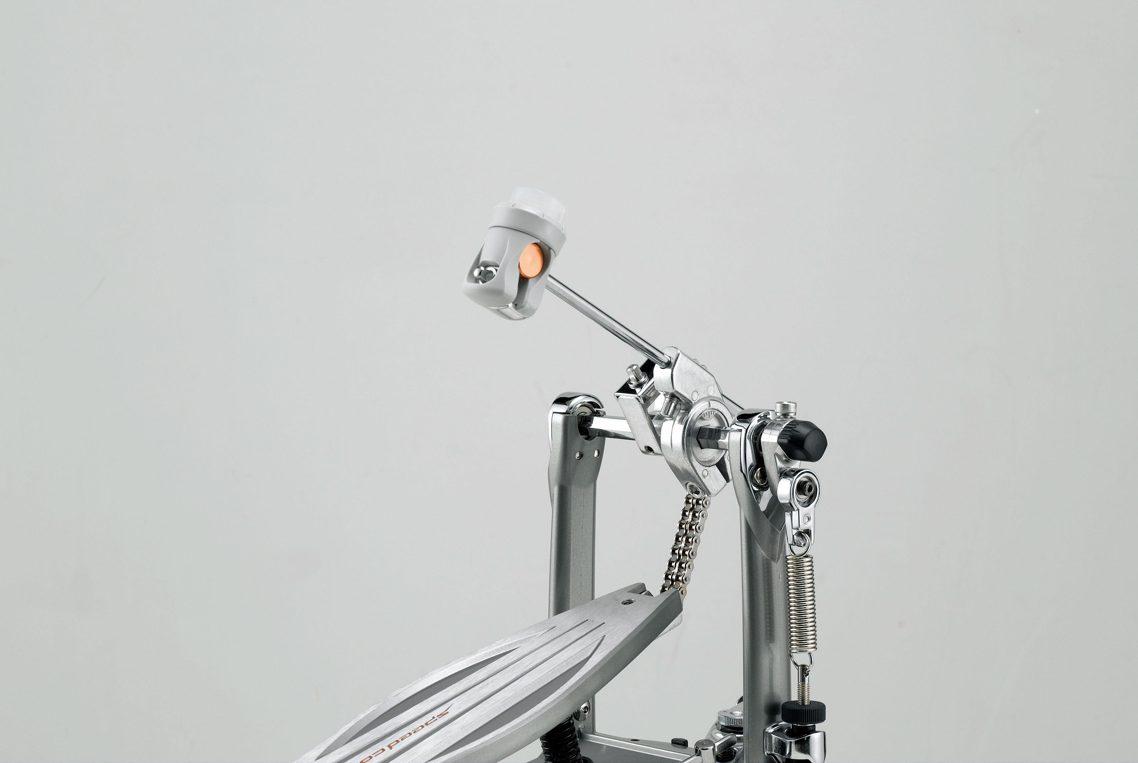 Tama HP910LWN Doppelfußmaschine Speed Cobra 2016 Power Glide Tama HP910LWN Doppelfußmaschine Speed Cobra 2016 Power Glide