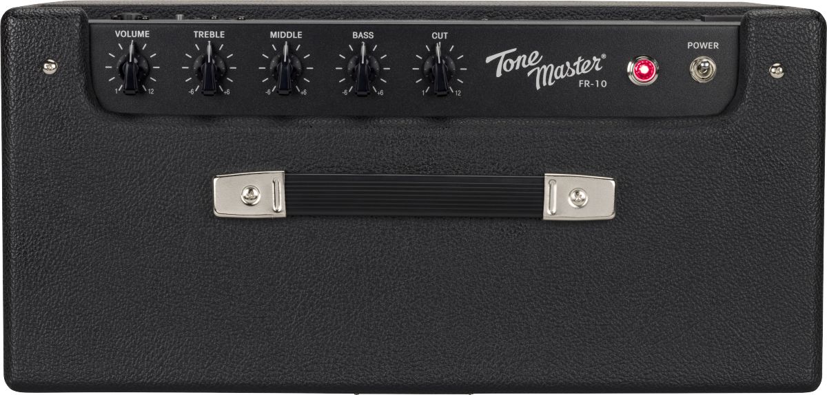 Fender Tone Master FR-10 – Bild 5