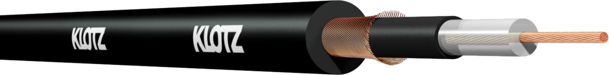 Klotz PatchMaster Supreme Patch Kabel 0,15m – Bild 4